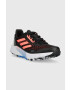 adidas TERREX pantofi Agravic Flow 2 femei - Pled.ro