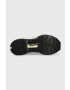 adidas TERREX pantofi Ax4 femei culoarea roz - Pled.ro