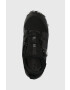 adidas TERREX Pantofi copii Agravic Boa EH2685 - Pled.ro