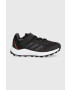 adidas TERREX Pantofi copii Agravic Flow FZ3319 - Pled.ro