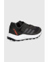 adidas TERREX Pantofi copii Agravic Flow FZ3319 - Pled.ro