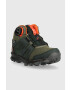 adidas TERREX Pantofi copii BOA MID R.RD - Pled.ro