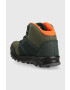 adidas TERREX Pantofi copii BOA MID R.RD - Pled.ro