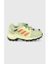 adidas TERREX Pantofi copii GTX GY7661 - Pled.ro