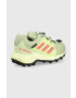 adidas TERREX Pantofi copii GTX GY7661 - Pled.ro