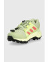 adidas TERREX Pantofi copii GTX GY7661 - Pled.ro