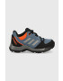 adidas TERREX pantofi copii HYPERHIKER L - Pled.ro