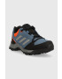 adidas TERREX pantofi copii HYPERHIKER L - Pled.ro