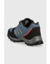 adidas TERREX pantofi copii HYPERHIKER L - Pled.ro