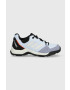 adidas TERREX pantofi copii TERREX HYPERHIKER L - Pled.ro