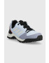 adidas TERREX pantofi copii TERREX HYPERHIKER L - Pled.ro