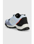 adidas TERREX pantofi copii TERREX HYPERHIKER L - Pled.ro