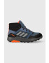 adidas TERREX pantofi copii TERREX TRAILMAKER M - Pled.ro