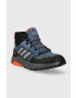 adidas TERREX pantofi copii TERREX TRAILMAKER M - Pled.ro