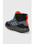 adidas TERREX pantofi copii TERREX TRAILMAKER M - Pled.ro