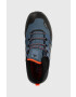 adidas TERREX pantofi copii TERREX TRAILMAKER M - Pled.ro