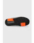 adidas TERREX pantofi copii TERREX TRAILMAKER M - Pled.ro