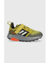 adidas TERREX Pantofi copii Trailmaker - Pled.ro