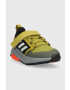 adidas TERREX Pantofi copii Trailmaker - Pled.ro