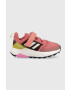 adidas TERREX Pantofi copii Trailmaker - Pled.ro