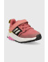 adidas TERREX Pantofi copii Trailmaker - Pled.ro