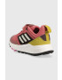 adidas TERREX Pantofi copii Trailmaker - Pled.ro