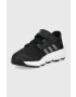 adidas TERREX Pantofi copii Voyager CF FX4196 - Pled.ro