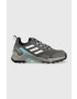 adidas TERREX pantofi Eastrail 2 femei culoarea gri HQ0936-GRE/DSHGRY - Pled.ro