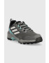 adidas TERREX pantofi Eastrail 2 femei culoarea gri HQ0936-GRE/DSHGRY - Pled.ro