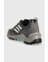 adidas TERREX pantofi Eastrail 2 femei culoarea gri HQ0936-GRE/DSHGRY - Pled.ro