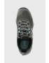 adidas TERREX pantofi Eastrail 2 femei culoarea gri HQ0936-GRE/DSHGRY - Pled.ro