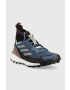 adidas TERREX pantofi Free Hiker 2 femei - Pled.ro