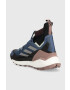 adidas TERREX pantofi Free Hiker 2 femei - Pled.ro