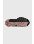 adidas TERREX pantofi Free Hiker 2 femei - Pled.ro