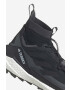 adidas TERREX pantofi Free Hiker 2 HP7496 culoarea negru HP7496-black - Pled.ro