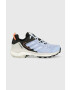 adidas TERREX pantofi Skychaser 2.0 GTX femei - Pled.ro