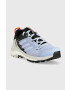 adidas TERREX pantofi Skychaser 2.0 GTX femei - Pled.ro