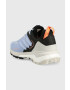 adidas TERREX pantofi Skychaser 2.0 GTX femei - Pled.ro