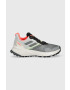 adidas TERREX pantofi Soulstride femei culoarea gri - Pled.ro