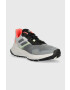 adidas TERREX pantofi Soulstride femei culoarea gri - Pled.ro