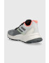 adidas TERREX pantofi Soulstride femei culoarea gri - Pled.ro