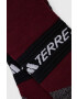 adidas TERREX sosete - Pled.ro