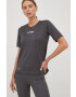 adidas TERREX tricou sport Multi culoarea gri - Pled.ro