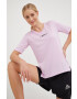 adidas TERREX tricou sport - Pled.ro