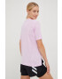 adidas TERREX tricou sport - Pled.ro