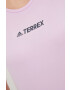 adidas TERREX tricou sport - Pled.ro