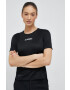 adidas TERREX tricou sport Multi culoarea negru - Pled.ro