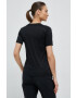 adidas TERREX tricou sport Multi culoarea negru - Pled.ro