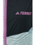 adidas TERREX windbreaker - Pled.ro