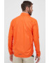 adidas TERREX windbreaker Multi culoarea portocaliu de tranzitie - Pled.ro